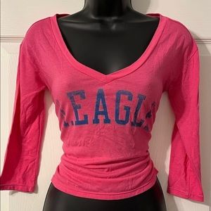 American Eagle Outfitters Vintage